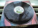 KING CRIMSON - IN THE COURT ..  UK PRESS 1969 PINK FLOYD Genesis