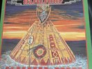 HAWKWIND - ELECTRIC TEPEE - 1992 LTD EDITION DOUBLE VINYL LP ESDLP 181 RARE**