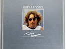 JOHN LENNON BOX APPLE EAS67161 JAPAN VINYL 9LP