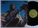 BOOGALOO JOE JONES What It Is PRESTIGE LP VG+ h