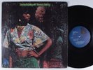 DONALD BYRD Street Lady BLUE NOTE LP gatefold h