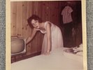 Manchester Orchestra I’m Like A Virgin Losing A Child LP Vinyl Record 2006 Emo