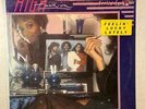 HIGH FASHION Capitol ST-12214   FEELIN' LUCKY  RARE ORIGINAL DISCO BOOGIE SEALED