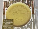 Neil Young & Crazy Horse Psychedelic Pill Vinyl LP Record, New  Sealed  2012