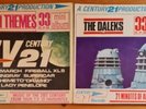 2 Century 21 7