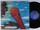 BOBBY HUTCHERSON Natural Illusions BLUE NOTE LP VG+ h