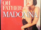 MADONNA   7
