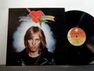 TOM PETTY and the Heartbreakers LP   self titled 1st Album  1976 Shelter  vinyl