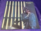 David Bowie - Stage - Double Vinyl Record LP Album - 1978 RCA - PL-02913
