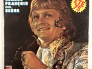 Claude François sur scène ÉTÉ 75 - Dédicace - Signé -  Disques Flèche Vinyle 33T