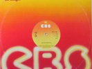 U2 - Out Of Control - Used Vinyl Record 12 - H14327A