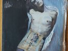 Janes Addiction Janes Addiction Lp. 7599-26599-1. A1 B1 MATRIXES.MADE IN GERMANY