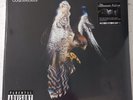 THE COURTEENERS - Falcon - White Vinyl, 2019 Record Store Day - Mint/Sealed
