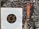 *RARE* - Siouxsie And The Banshees – USA Juju plus 7