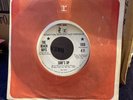 Beach Boys Surfs Up/Don't Go Near The Water 45 Promo Reprise 1058 many more SALE
