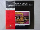 Toshiyuki Miyama &   Take The 