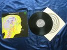 Keith Tippett Group Dedicated To.. UK LP 1st 1971 Vertigo Swirl 6360 024