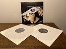 Ryan Adams - Heartbreaker  (vinyl, Record, 2015) excellent condition