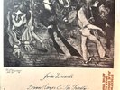 Julie Driscoll -Brian Auger & The Trinity / Streetnoise / Atco Double LP / Mint
