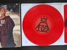 Save Rock and Roll - Fall Out Boy 2 LP 10 Inch Vinyl