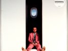 Mac Miller - Swimming (2018) [SEALED] 2-LP Blue Colored Vinyl • Limited Edition