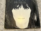 Nico; The Marble Index; Elektra; First, Gold label; OG Stereo copy, w/inner