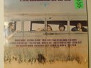 LP Farewell to the First Golden Era The Mamas & Papas Dunhill D50020 Mono Shrink