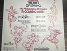 Riccardo Muti Stravinsky The Rite of Spring. Original Master Recording