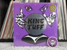 KING TUFF - 