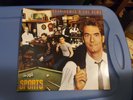 Huey Lewis and The News Sports/ Vinyl