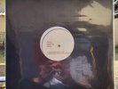 Mylene Farmer / Moby - Maxi 45T Foreign Promo Slipping Away (Scream La Vie)