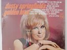 SEALED LP Dusty Springfield's Golden Hits Philips PHS 600-200 Stereo