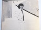 Vinyle 45 Tours PROMO US 12