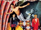 CROWDED HOUSE - CROWDED HOUSE - 180-GRAM VINYL LP  