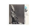 The Waste Land And Other Poems By T. S. Eliot - Vinyl LP Record - 1956