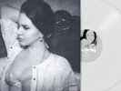 LANA DEL REY Did you know that there's a tunnel under Ocean Blvd, WHITE Vinyl LP