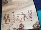 MADNESS - I Do Like to Be B Side the A Side Vol 1 - MINT SEALED suggs ska KIX79