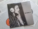 David Bowie RE:CALL Recall 1 Double LP Mercury Philips RCA compilation