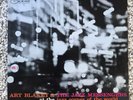 Art Blakey & The Jazz Messengers - At the Jazz Corner Vol. 1 LP Vinyl Jazz US