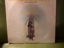 The Beach Boys- Friends/ Smiley Smile 2 LP Vinyl Set, Reprise Warner 1974 VG+
