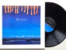 Paul McCartney - Off The Ground - Vinyl LP + inner  - UK Press 1993  (EXC / EXC)
