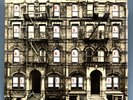 1975 VG 2LP: PHYSICAL GRAFFITI - LED ZEPPELIN, SSK 89400 (FIRST PRESSING)
