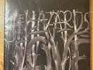 The Decemberists - The Hazards Of Love Double Vinyl LP Black