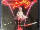 DOLLY PARTON - GREAT BALLS OF FIRE Almost In Love  NEW & SEALED - VINYL LP ALBUM
