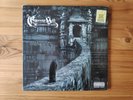 Cypress Hill - 