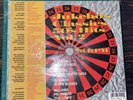 50s Jukebox Rock N Roll Doo Wop Rhino Records Colored Vinyl 78 RPM Box Set New