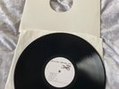 the jam live at the 100 club japanese pressing