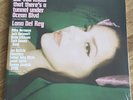 LANA DEL REY Did You Know That There's a Tunnel Under Ocean Blvd LP PINK Vinyl