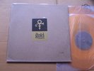 PRINCE,THE GOLD EXPERIENCE dlp m(-)m(-)/m(-) warner bros./npg records PRO-A-7835