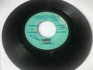 Slim Smith - Hip  Hug / I Want Money (Freedom Singers) Coxsone Records 1967